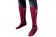 Avengers 3 Vison Jumpsuit 3D Cosplay Suit