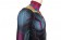 Avengers 3 Vison Jumpsuit 3D Cosplay Suit