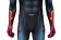 Avengers 3 Vison Jumpsuit 3D Cosplay Suit