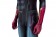 Avengers 3 Vison Jumpsuit 3D Cosplay Suit