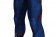 Avengers: Age of Ultron Captain America 3D Jumpsuit