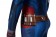 Avengers Age of Ultron Captain America Kids 3D Jumpsuit