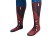 Avengers Captain America 3D Jumpsuit