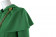 Avengers: Doomsday Doctor Doom Victor Von Doom Cosplay Costume