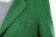 Avengers: Doomsday Doctor Doom Victor Von Doom Cosplay Costume