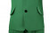 Avengers: Doomsday Doctor Doom Victor Von Doom Cosplay Costume