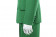 Avengers: Doomsday Doctor Doom Victor Von Doom Cosplay Costume