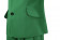 Avengers: Doomsday Doctor Doom Victor Von Doom Cosplay Costume