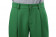Avengers: Doomsday Doctor Doom Victor Von Doom Cosplay Costume