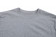 Avengers: Doomsday Doctor Doom Victor Von Doom Cosplay Costume