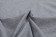 Avengers: Doomsday Doctor Doom Victor Von Doom Cosplay Costume