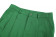 Avengers: Doomsday Doctor Doom Victor Von Doom Cosplay Costume