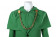 Avengers: Doomsday Doctor Doom Victor Von Doom Cosplay Costume