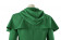 Avengers: Doomsday Doctor Doom Victor Von Doom Cosplay Costume