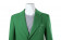 Avengers: Doomsday Doctor Doom Victor Von Doom Cosplay Costume