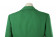 Avengers: Doomsday Doctor Doom Victor Von Doom Cosplay Costume