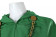 Avengers: Doomsday Doctor Doom Victor Von Doom Cosplay Costume