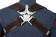 Avengers Endgame Captain America Cosplay Costume