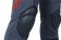 Avengers Endgame Captain America Cosplay Costume