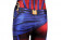 Avengers Endgame Captain Marvel Carol Danvers Jumpsuit