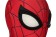Avengers: Endgame Iron Spiderman 3D Zentai Jumpsuit
