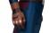 Avengers: Endgame Steven Rogers Captain America 3D Jumpsuit