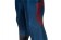 Avengers: Endgame Steven Rogers Captain America 3D Jumpsuit