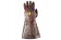 Avengers Endgame Thanos Cosplay Costume Deluxe Version