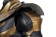 Avengers Endgame Thanos Cosplay Costume Deluxe Version