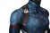 Avengers Infinity War Captain America 3D Jumpsuit