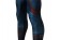 Avengers Infinity War Captain America 3D Jumpsuit