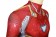 Avengers Iron Man Tony Stark Nanotech Suit Cosplay Jumpsuit