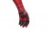 Avengers Spider-Man Peter Parker 3D Zentai Jumpsuit