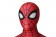 Avengers Spider-Man Peter Parker 3D Zentai Jumpsuit