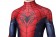 Avengers Spider-Man Peter Parker 3D Zentai Jumpsuit