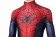 Avengers Spider-Man Peter Parker 3D Zentai Jumpsuit