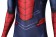 Avengers Spider-Man Peter Parker 3D Zentai Jumpsuit
