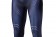 Avengers Spider-Man Peter Parker 3D Zentai Jumpsuit