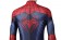 Avengers Spider-Man Peter Parker 3D Zentai Jumpsuit