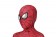 Avengers Spider-Man Peter Parker Kids Jumpsuit
