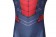 Avengers Spider-Man Peter Parker Kids Jumpsuit