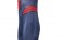 Avengers Spider-Man Peter Parker Kids Jumpsuit