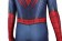 Avengers Spider-Man Peter Parker Kids Jumpsuit