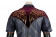 Baldur's Gate 3 Astarion Cosplay Costume