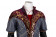 Baldur's Gate 3 Astarion Cosplay Costume