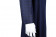 Baldur's Gate 3 Gale Dekarios Cosplay Costumes
