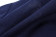 Baldur's Gate 3 Gale Dekarios Cosplay Costumes