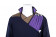 Baldur's Gate 3 Gale Dekarios Cosplay Costumes