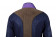 Baldur's Gate 3 Gale Dekarios Cosplay Costumes