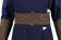 Baldur's Gate 3 Gale Dekarios Cosplay Costumes